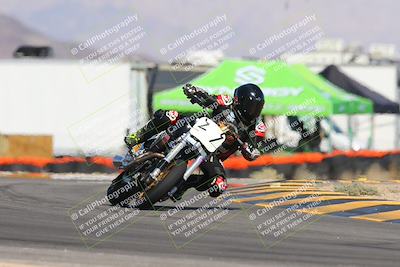 media/Oct-19-2024-CVMA (Sat) [[7df39c5a0d]]/Race 3-Formula UL-American Thunder/